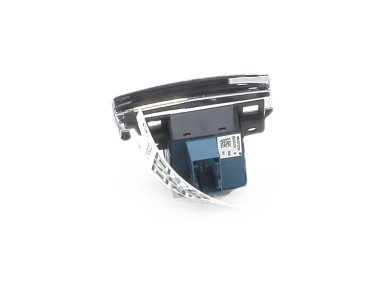 Bouton de frein à main - Citroen C5 TOURER II - 0000470705 - U1-6932S