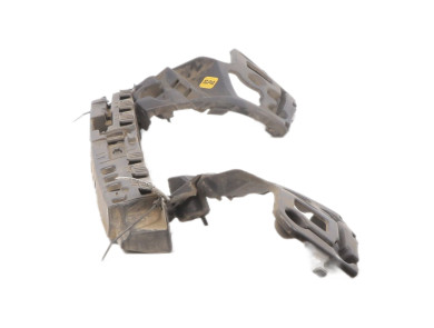 Rear bumper support set - Renault CAPTUR I PH.2 - 852233250R - P0-5170B