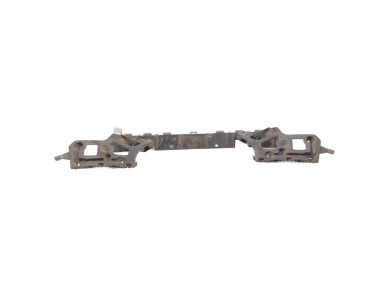 Rear bumper support set - Renault CAPTUR I PH.2 - 852233250R - P0-5170B