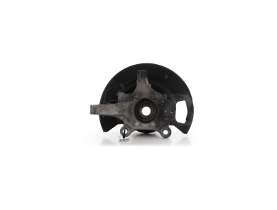 Pivot avant droit - Lancia VOYAGER - 00K04743568AE - S1-9718K