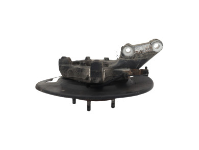 Pivot avant droit - Lancia VOYAGER - 00K04743568AE - S1-9718K