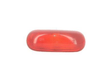 Troisième feu stop - Renault KANGOO - 7700308721 - L1-0179Q