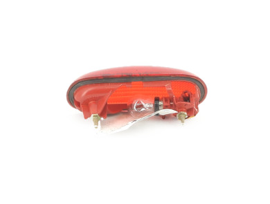 Troisième feu stop - Renault KANGOO - 7700308721 - L1-0179Q