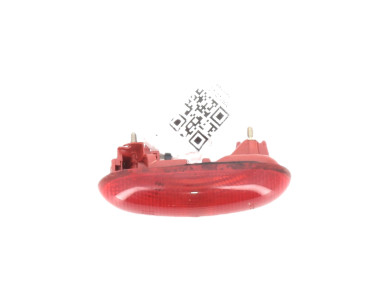 Third brake light - Renault KANGOO - 7700308721 - L1-0179Q