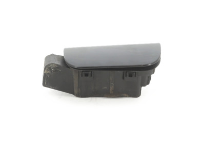 Fuel door - Citroen C5 TOURER II - Noir - 00001517G4 - X1-6911G
