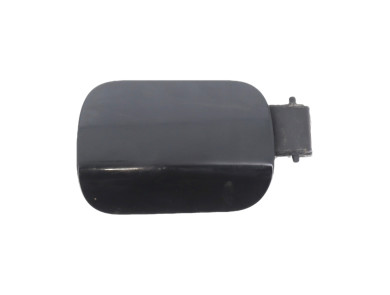 Fuel door - Citroen C5 TOURER II - Noir - 00001517G4 - X1-6911G