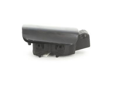 Fuel door - Citroen C5 TOURER II - Noir - 00001517G4 - X1-6911G