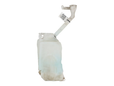 Bocal lave glace - Nissan QASHQAI I PH.1 - 28910JD000 - Y1-0419C