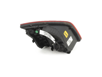 Right hatchback boot light - Peugeot 308 II PH.1 - 9677818280 - H1-0178C