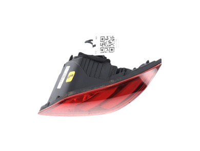 Right hatchback boot light - Peugeot 308 II PH.1 - 9677818280 - H1-0178C