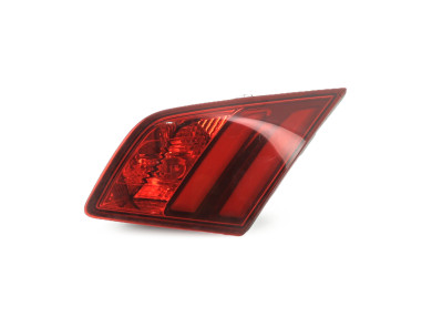Right hatchback boot light - Peugeot 308 II PH.1 - 9677818280 - H1-0178C