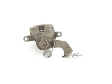 Left rear brake caliper - MG ZS II Ph.2 - 10807520 - P1-5253T