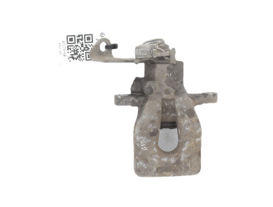 Left rear brake caliper - MG ZS II Ph.2 - 10807520 - P1-5253T
