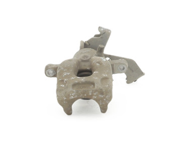 Right rear brake caliper used - MG ZS - 10807521