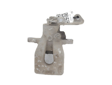 Right rear brake caliper - MG ZS II Ph.2 - 10807521 - R1-5181I