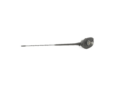 Antenne - Suzuki SWIFT III - 39253-86G00 - T0-4800A