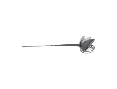 Antenne - Suzuki SWIFT III - 39253-86G00 - T0-4800A