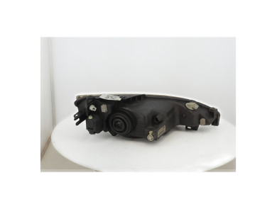 Phare avant gauche - Peugeot 206 - 06204S7 - R1-8455Y