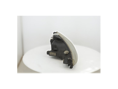 Left headlight - Peugeot 206 - 06204S7 - R1-8455Y