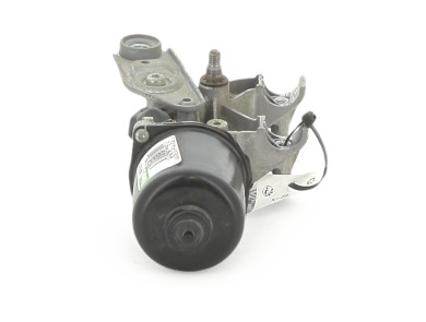 Front wiper motor - Nissan QASHQAI I PH.1 - 28800-JD900- N1-6939W
