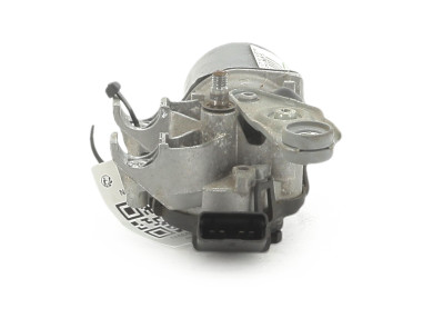Front wiper motor - Nissan QASHQAI I PH.1 - 28800-JD900- N1-6939W