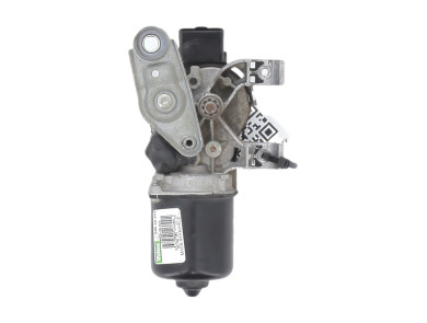Front wiper motor - Nissan QASHQAI I PH.1 - 28800-JD900- N1-6939W