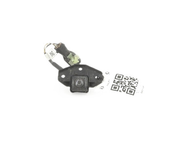 Front camera used - MG ZS - 11364155