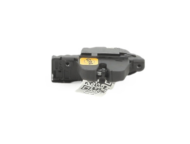 Serrure de hayon - Citroen C5 TOURER II - Noir - 8719G5 - G0-4686T