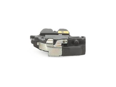 Rear lid lock - Citroen C5 TOURER II - Noir - 8719G5 - G0-4686T