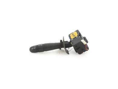 Commodo gauche occasion - Renault KANGOO - 7701053058