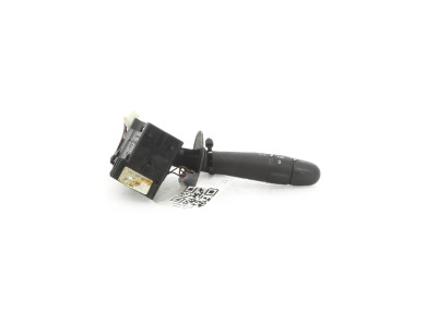 Left indicator stalk - Renault KANGOO - 7701053058 - E1-6758K
