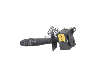 Commodo gauche - Renault KANGOO - 7701053058 - E1-6758K