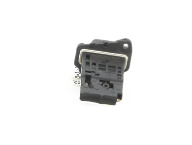 Mass Air Flow (MAF) sensor - MG ZS II Ph.2 - 10197974 - K1-5217C