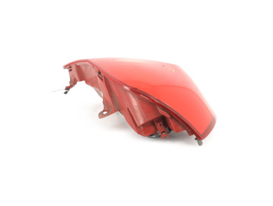 Right rear light - Renault CLIO III PH.2 - 8200886946 - W1-8347T