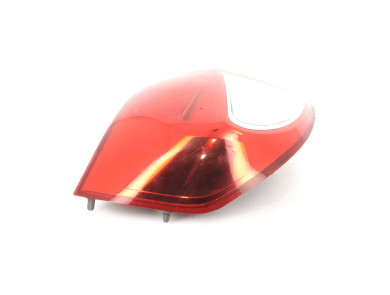 Right rear light - Renault CLIO III PH.2 - 8200886946 - W1-8347T