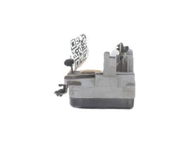 Left door lock - Peugeot 206 - Inconnu - 9135H3 - Q1-0037K