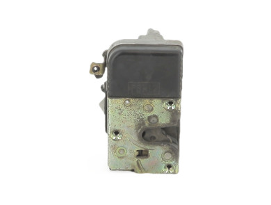 Serrure de porte gauche - Peugeot 206 - Inconnu - 9135H3 - Q1-0037K