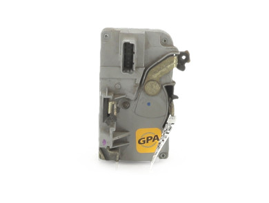 Serrure de porte gauche - Peugeot 206 - Inconnu - 9135H3 - Q1-0037K