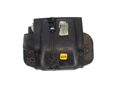 Air blower - Renault KANGOO - 7701203257 - V1-6785E