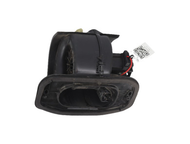 Soufflerie/Pulseur - Renault KANGOO - 7701203257 - V1-6785E
