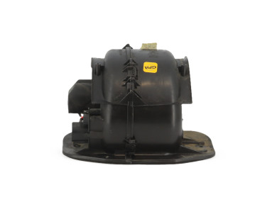 Air blower - Renault KANGOO - 7701203257 - V1-6785E