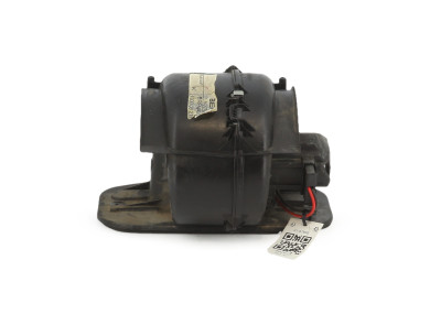 Soufflerie/Pulseur - Renault KANGOO - 7701203257 - V1-6785E