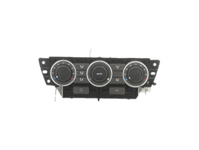 Commande de chauffage occasion - Land Rover FREELANDER - LR040438