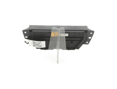 Heating control panel - Land Rover FREELANDER II - LR040438 - P1-6006G