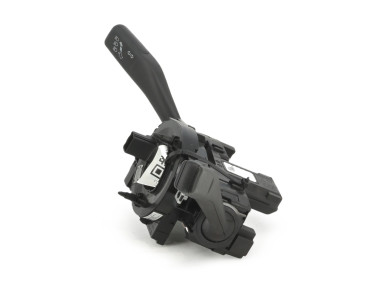 Steering column stalk switch - Volkswagen UP PH.2 - 1S0953513C9B9 - U1-6810J