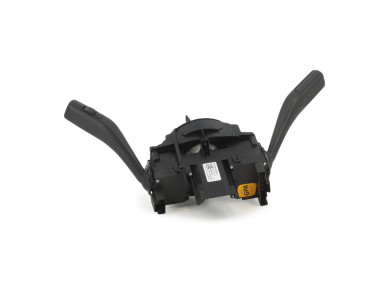 Commodo monobloc - Volkswagen UP PH.2 - 1S0953513C9B9 - U1-6810J