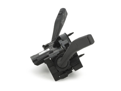 Commodo monobloc - Volkswagen UP PH.2 - 1S0953513C9B9 - U1-6810J