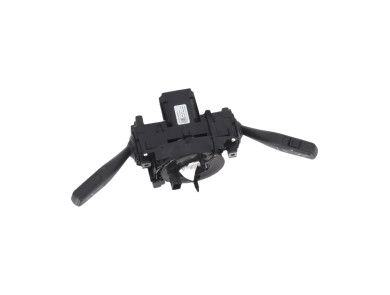 Steering column stalk switch - Volkswagen UP PH.2 - 1S0953513C9B9 - U1-6810J