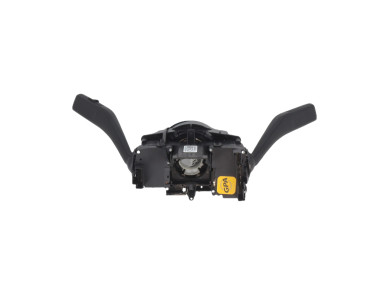 Commodo monobloc - Volkswagen UP PH.2 - 1S0953513C9B9 - U1-6810J