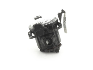 Antibrouillard avant droit occasion - Ford KA - 1562465